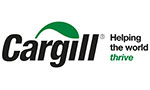 Cargill