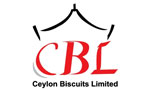 CBL