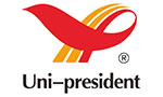 Uni-president