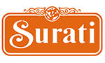 surati
