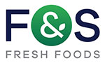 fresh foods
