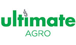 ultimate