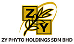 ZY