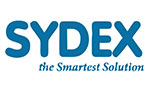 SYDEX